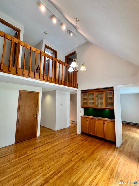 Tiny photo for 82 Timothy Terrace, Windsor, CT 06095 (MLS # 24183668)