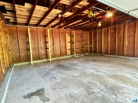 Tiny photo for 82 Timothy Terrace, Windsor, CT 06095 (MLS # 24183668)