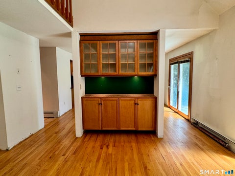 Tiny photo for 82 Timothy Terrace, Windsor, CT 06095 (MLS # 24183668)