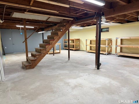 Tiny photo for 82 Timothy Terrace, Windsor, CT 06095 (MLS # 24183668)