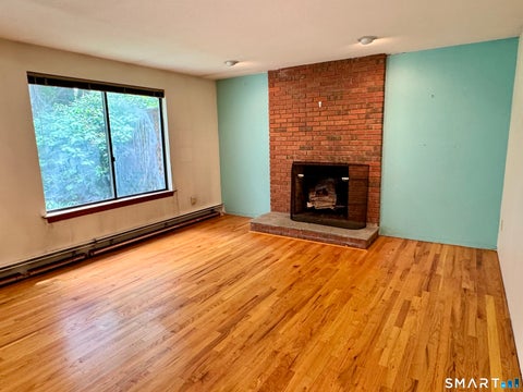 Tiny photo for 82 Timothy Terrace, Windsor, CT 06095 (MLS # 24183668)