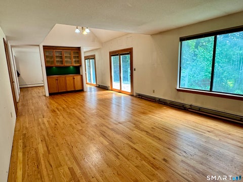 Tiny photo for 82 Timothy Terrace, Windsor, CT 06095 (MLS # 24183668)
