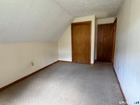 Tiny photo for 82 Timothy Terrace, Windsor, CT 06095 (MLS # 24183668)