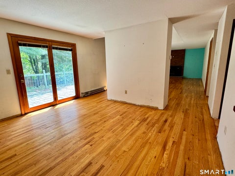 Tiny photo for 82 Timothy Terrace, Windsor, CT 06095 (MLS # 24183668)