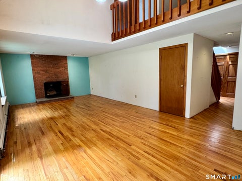 Tiny photo for 82 Timothy Terrace, Windsor, CT 06095 (MLS # 24183668)