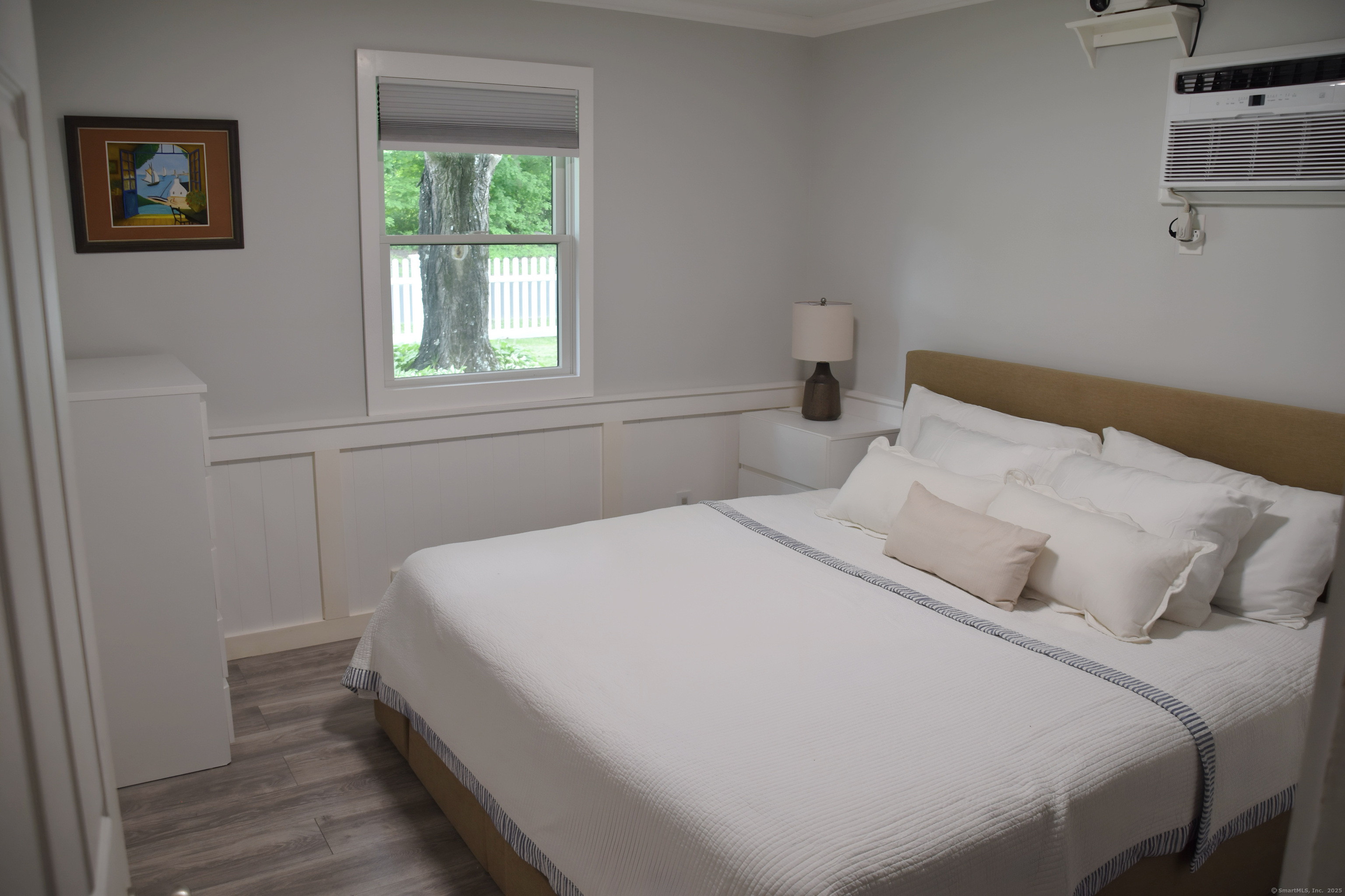 40 Mountainville Road, Danbury, Connecticut image 11
