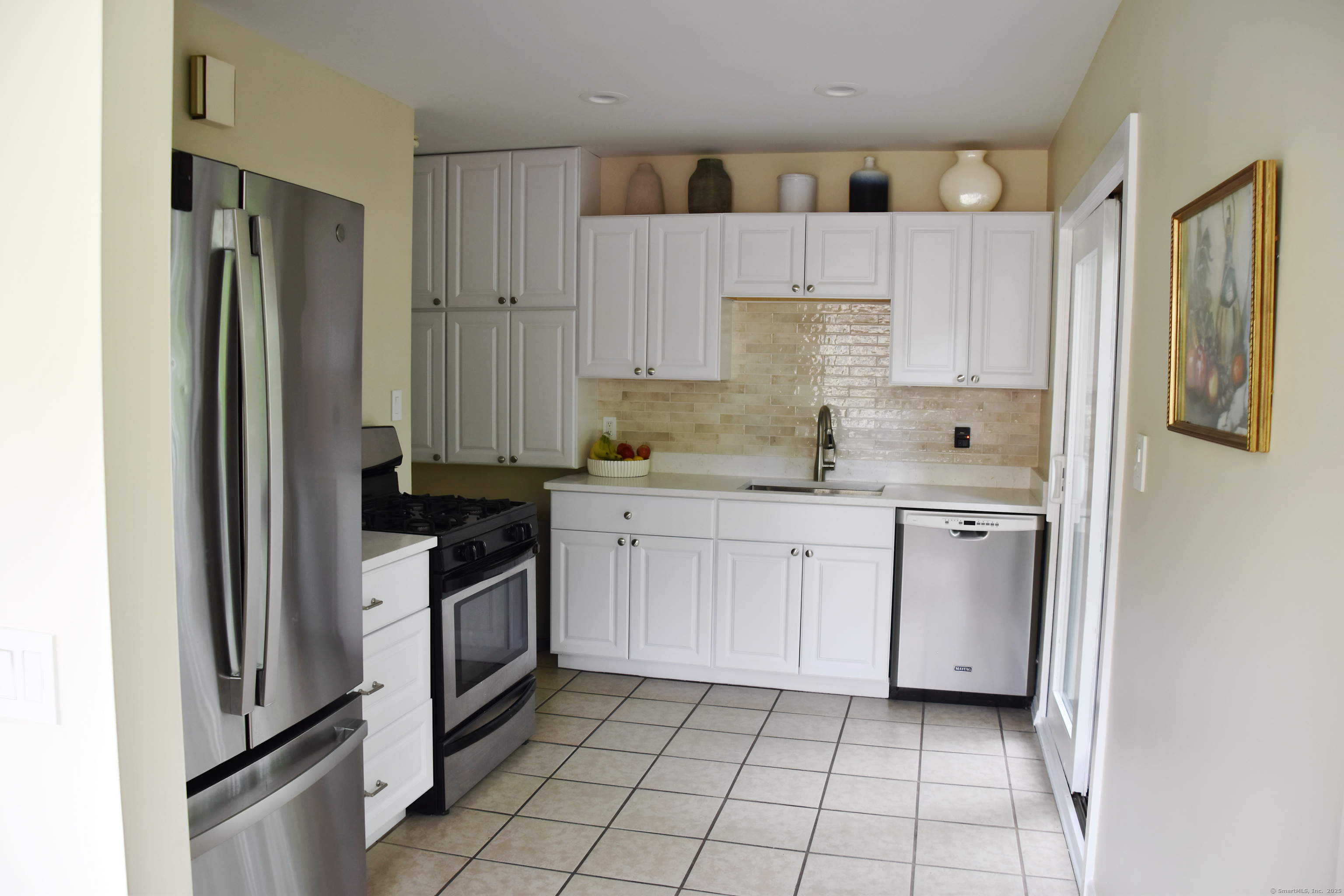 40 Mountainville Road, Danbury, Connecticut image 6