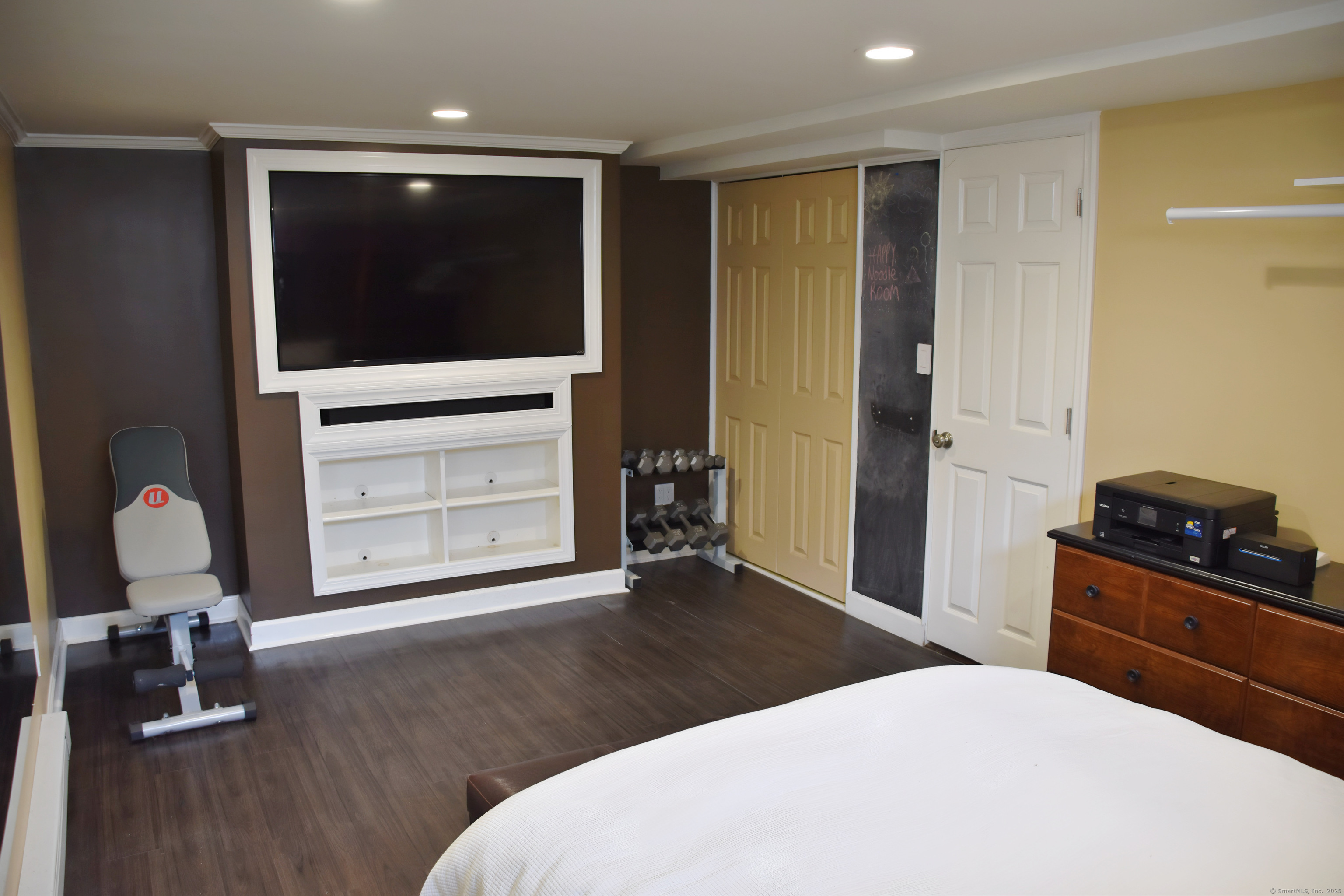 40 Mountainville Road, Danbury, Connecticut image 12