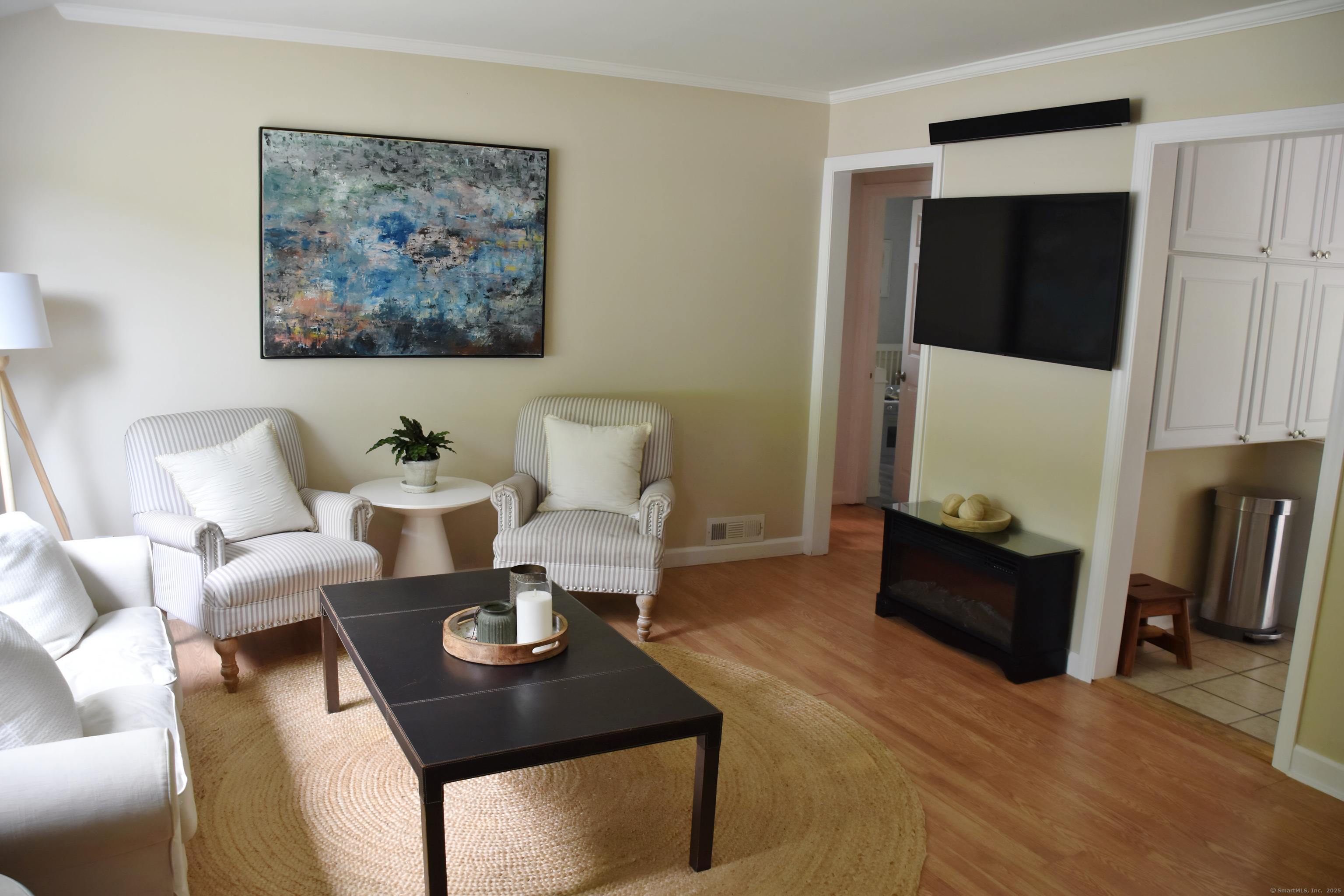 40 Mountainville Road, Danbury, Connecticut image 5