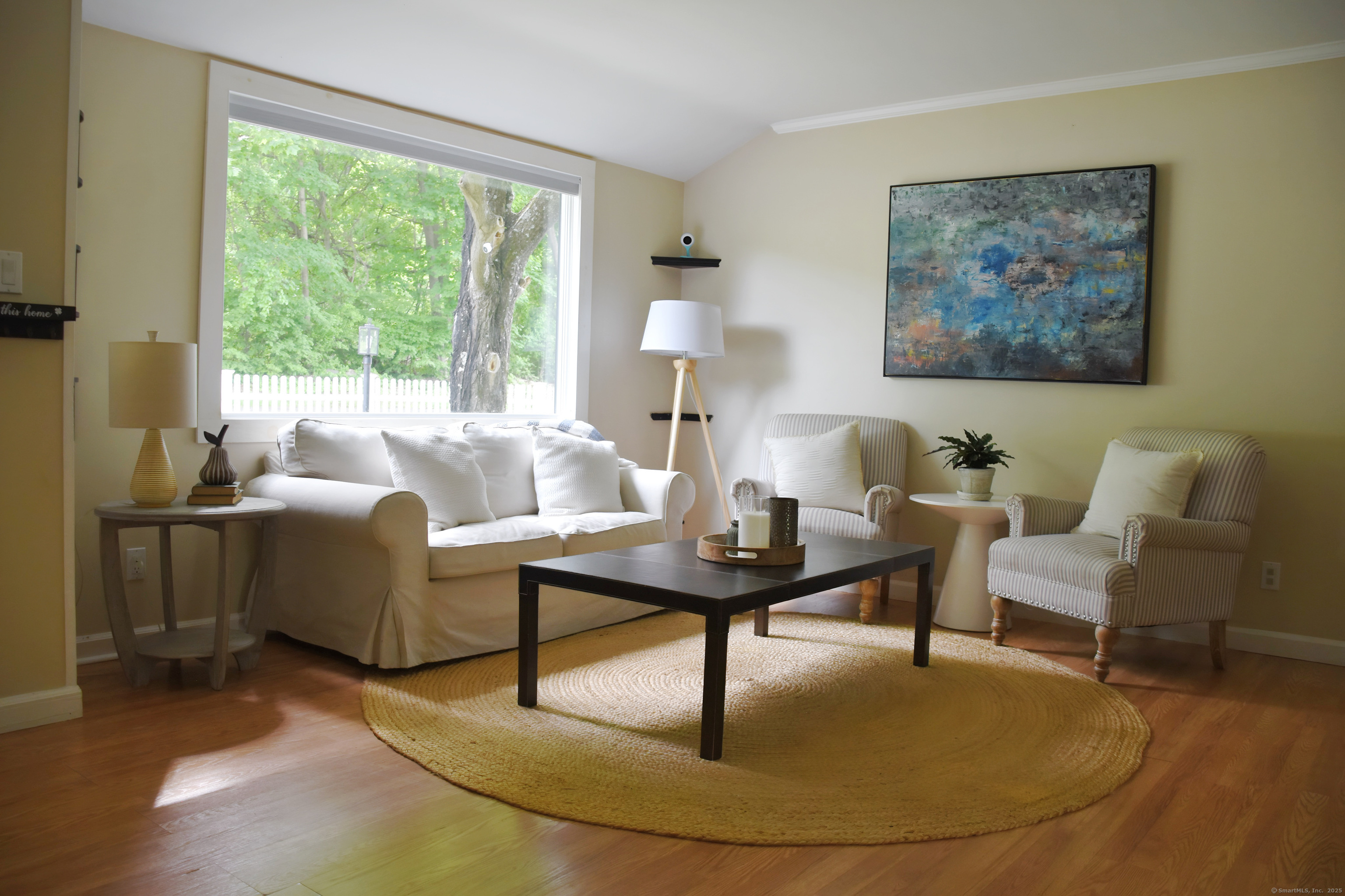 40 Mountainville Road, Danbury, Connecticut image 3