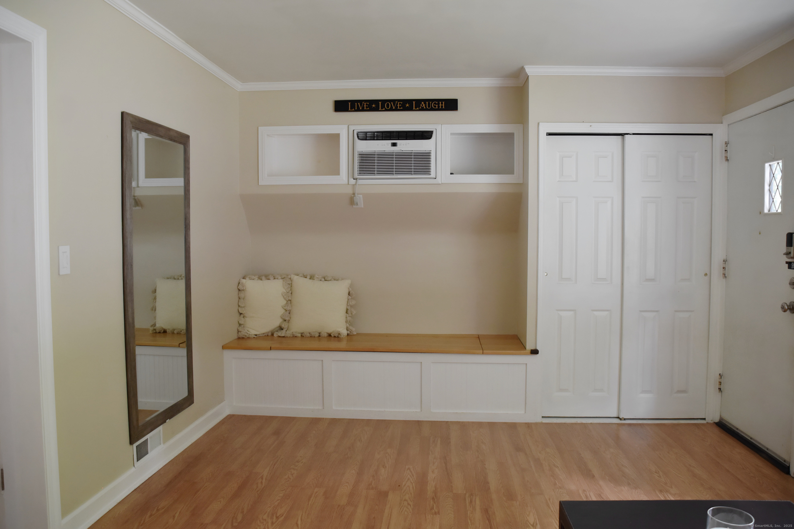 40 Mountainville Road, Danbury, Connecticut image 4