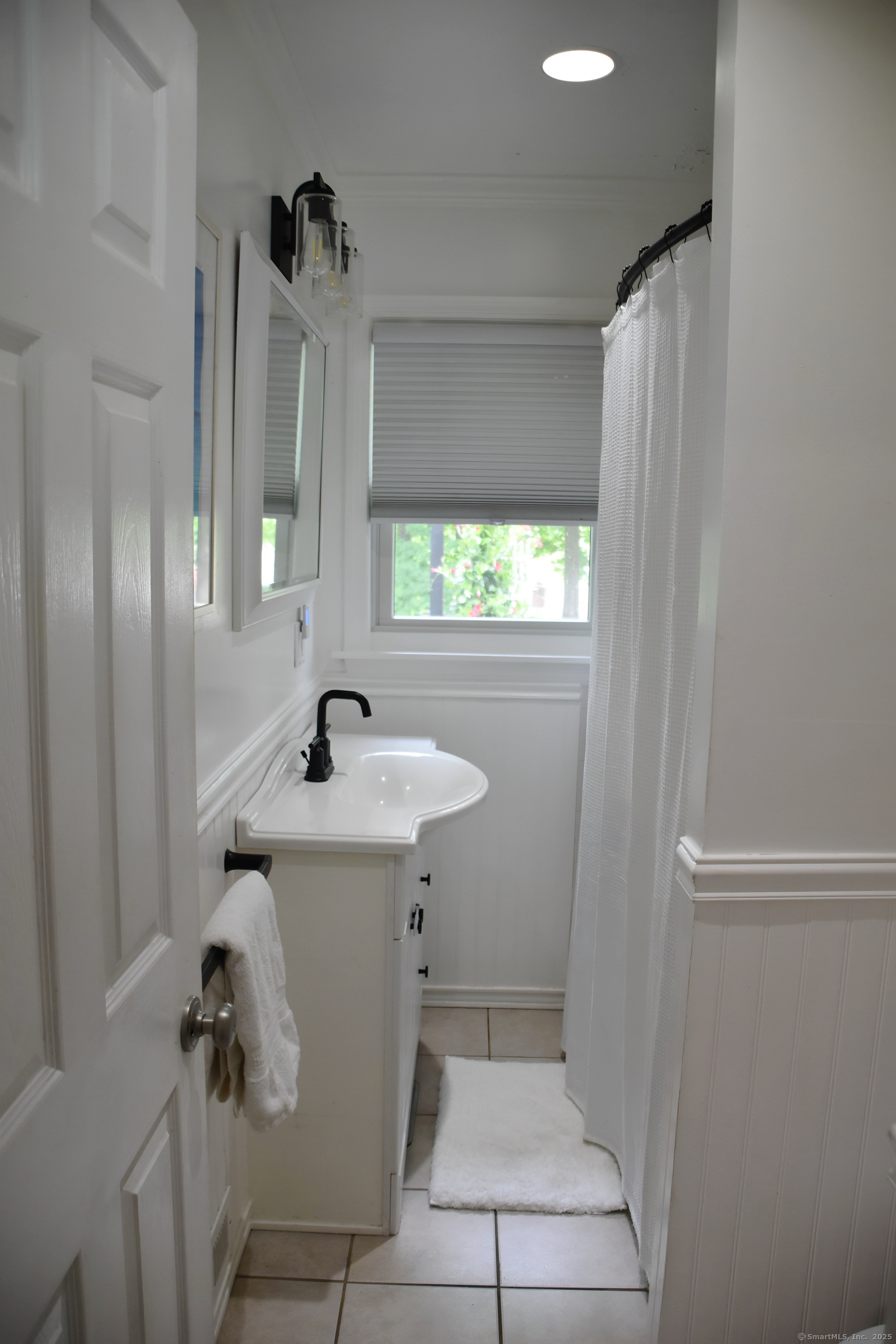 40 Mountainville Road, Danbury, Connecticut image 14