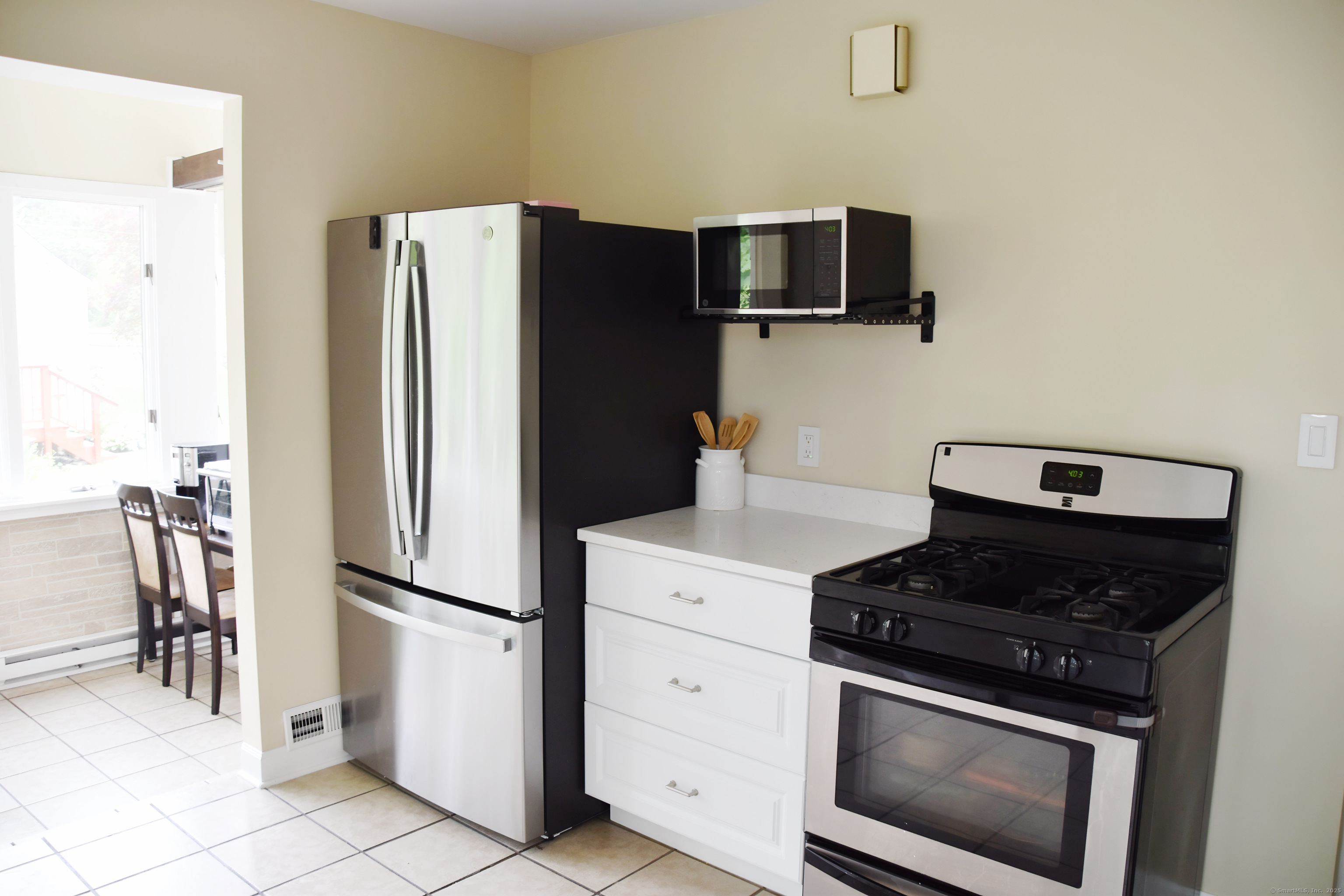 40 Mountainville Road, Danbury, Connecticut image 7