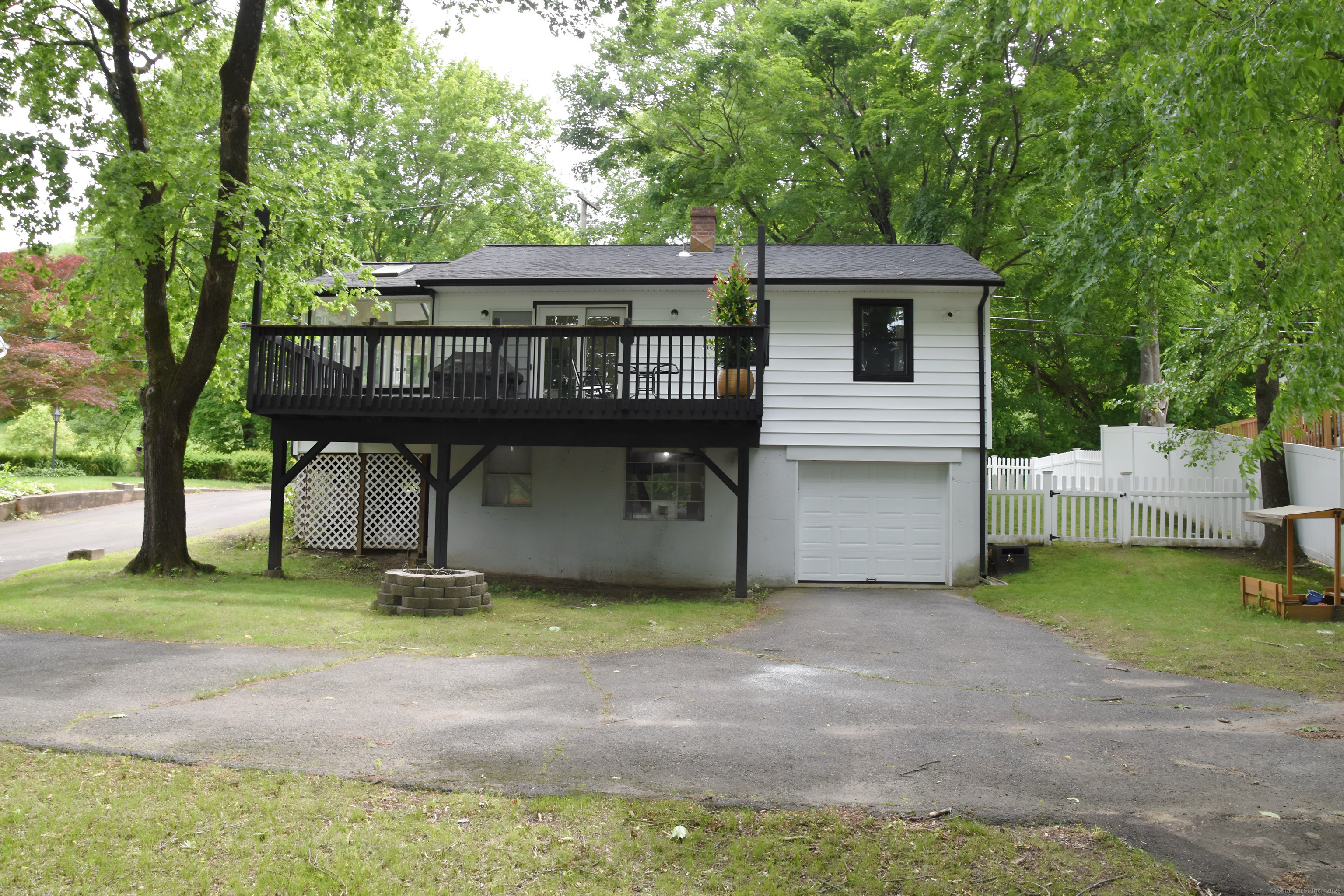 40 Mountainville Road, Danbury, Connecticut image 15