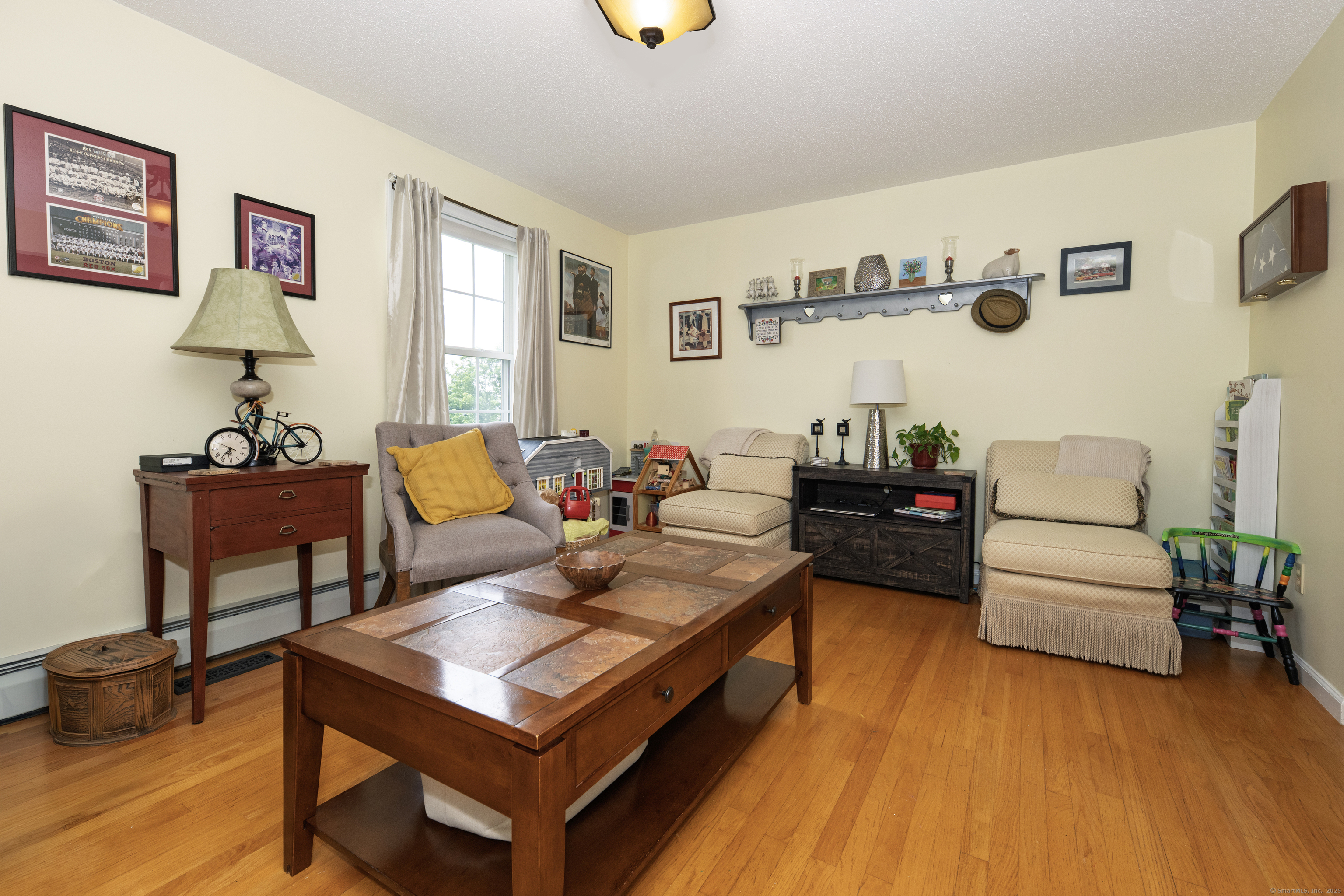 157 Cynrose Place