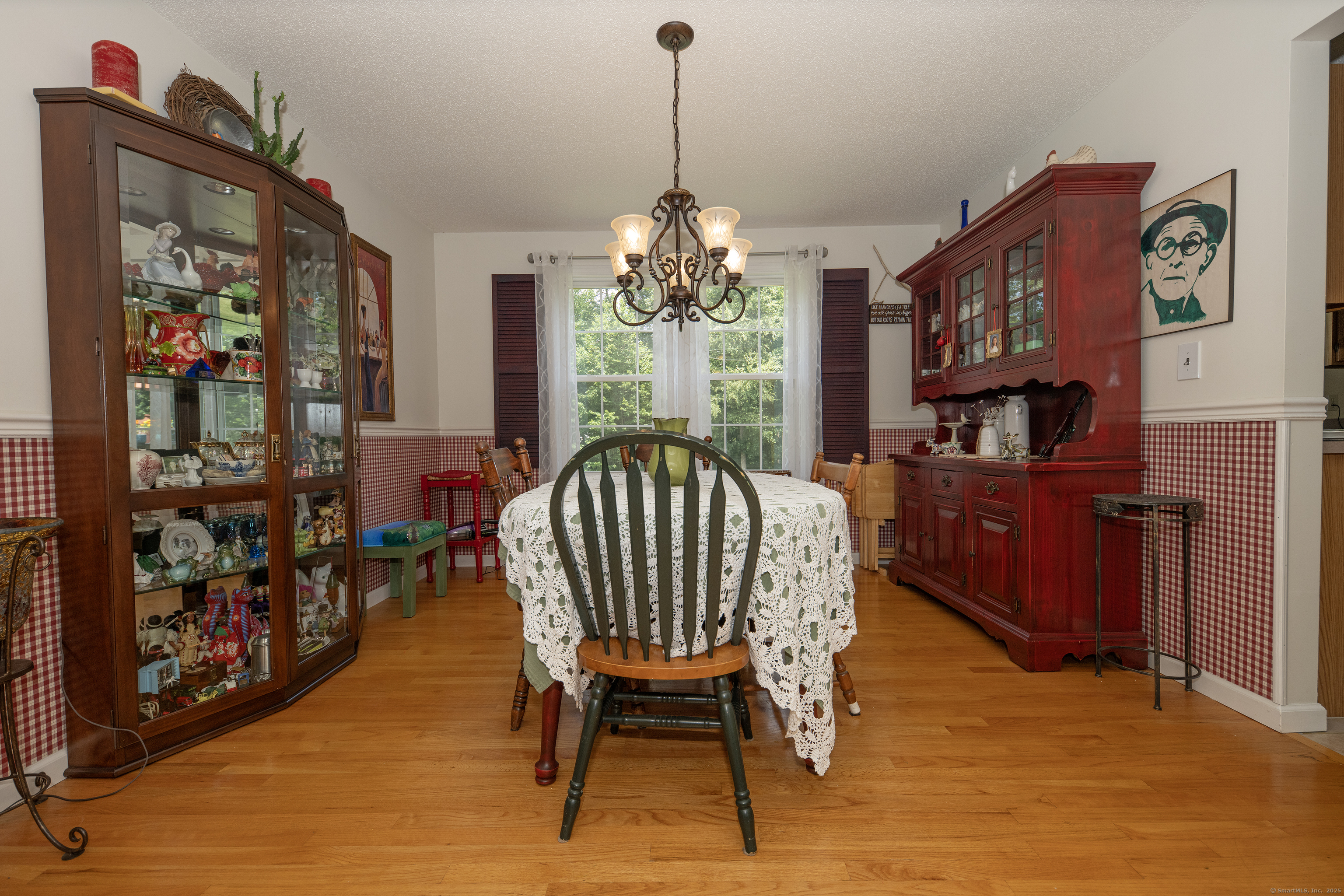 157 Cynrose Place