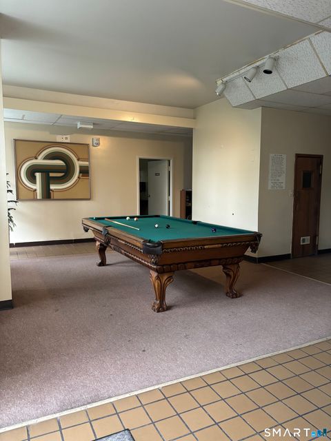 Tiny photo for 31 Woodland Street #6 N, Hartford, CT 06105 (MLS # 24156794)