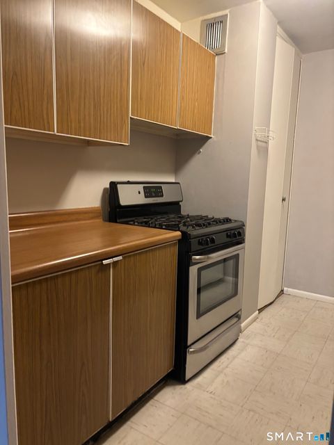 Tiny photo for 31 Woodland Street #6 N, Hartford, CT 06105 (MLS # 24156794)