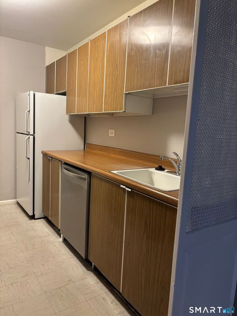 Tiny photo for 31 Woodland Street #6 N, Hartford, CT 06105 (MLS # 24156794)