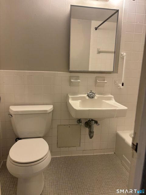 Tiny photo for 31 Woodland Street #6 N, Hartford, CT 06105 (MLS # 24156794)