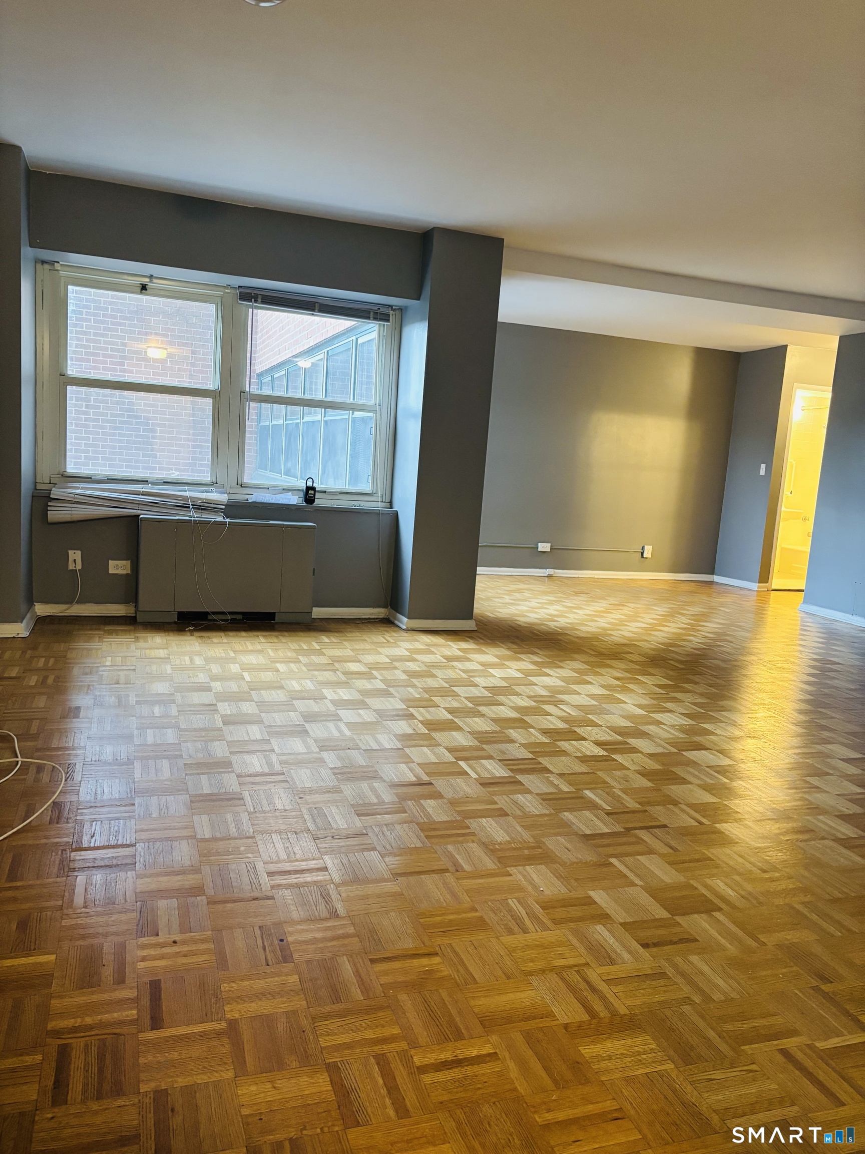 31 Woodland Street 6 N