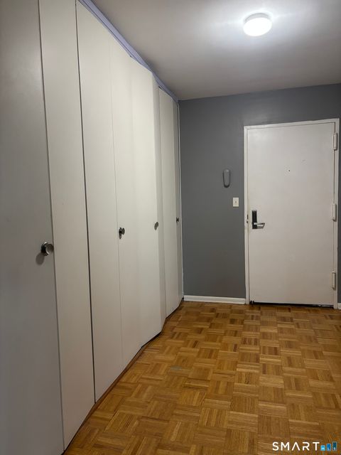 Tiny photo for 31 Woodland Street #6 N, Hartford, CT 06105 (MLS # 24156794)