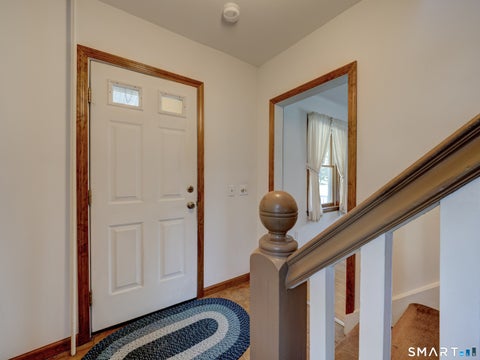 Tiny photo for 135 Wallingford Road, Cheshire, CT 06410 (MLS # 24216381)