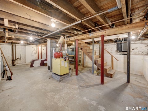 Tiny photo for 135 Wallingford Road, Cheshire, CT 06410 (MLS # 24216381)