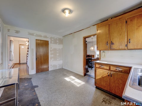 Tiny photo for 135 Wallingford Road, Cheshire, CT 06410 (MLS # 24216381)