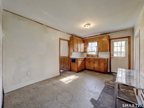 Tiny photo for 135 Wallingford Road, Cheshire, CT 06410 (MLS # 24216381)