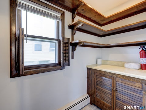 Tiny photo for 135 Wallingford Road, Cheshire, CT 06410 (MLS # 24216381)