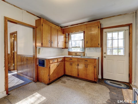 Tiny photo for 135 Wallingford Road, Cheshire, CT 06410 (MLS # 24216381)