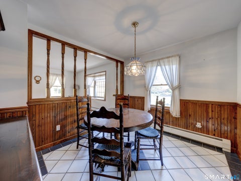 Tiny photo for 135 Wallingford Road, Cheshire, CT 06410 (MLS # 24216381)