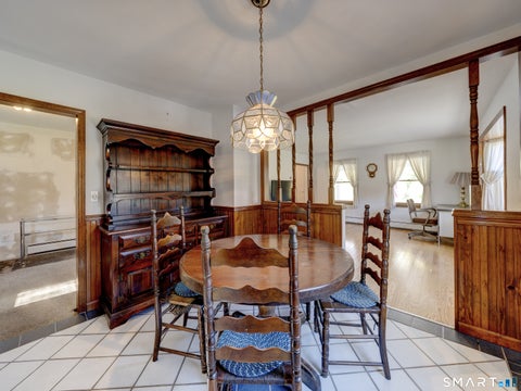 Tiny photo for 135 Wallingford Road, Cheshire, CT 06410 (MLS # 24216381)