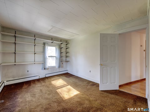 Tiny photo for 135 Wallingford Road, Cheshire, CT 06410 (MLS # 24216381)