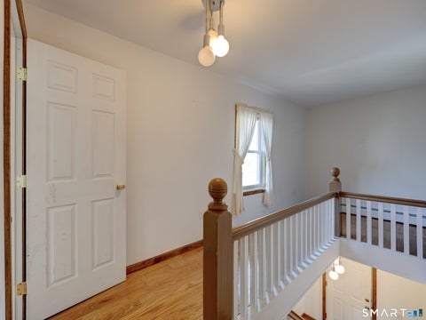 Tiny photo for 135 Wallingford Road, Cheshire, CT 06410 (MLS # 24216381)