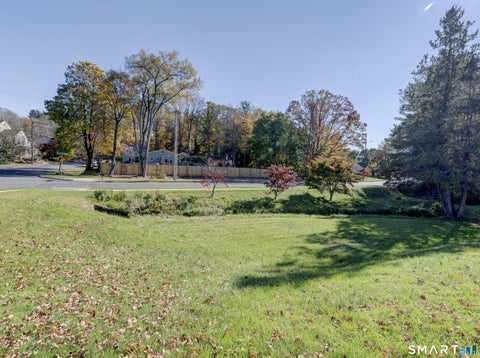 Tiny photo for 135 Wallingford Road, Cheshire, CT 06410 (MLS # 24216381)