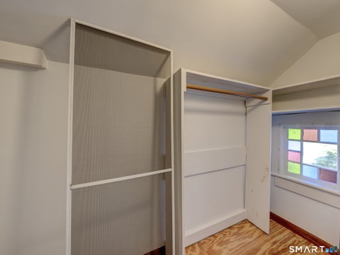 Tiny photo for 135 Wallingford Road, Cheshire, CT 06410 (MLS # 24216381)