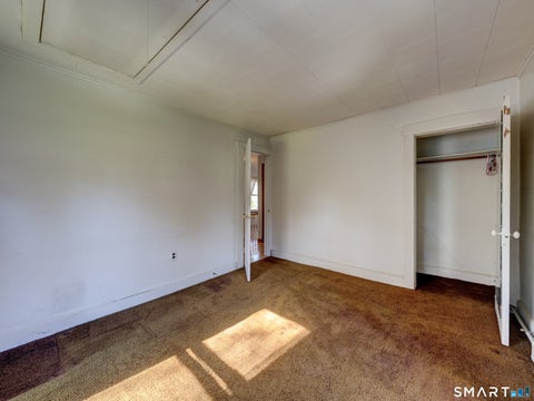 Tiny photo for 135 Wallingford Road, Cheshire, CT 06410 (MLS # 24216381)