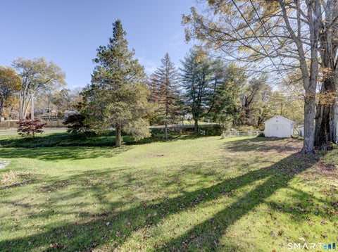 Tiny photo for 135 Wallingford Road, Cheshire, CT 06410 (MLS # 24216381)