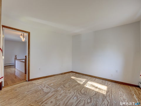 Tiny photo for 135 Wallingford Road, Cheshire, CT 06410 (MLS # 24216381)