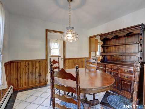 Tiny photo for 135 Wallingford Road, Cheshire, CT 06410 (MLS # 24216381)