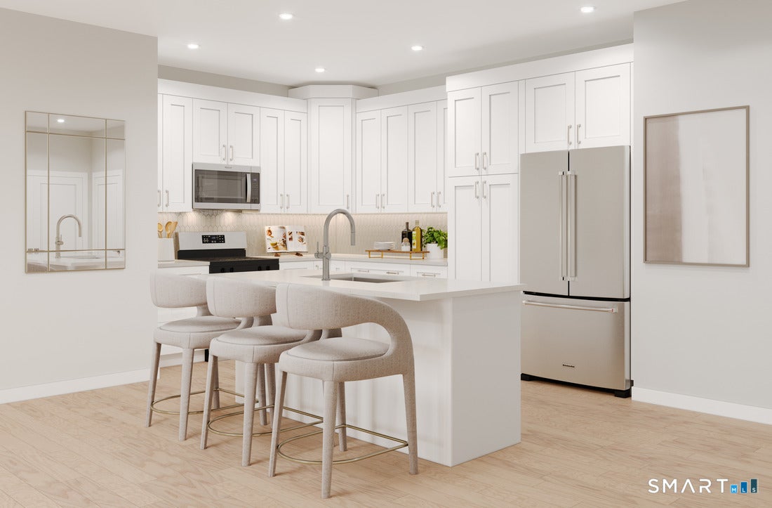122 Woodland Road 1022