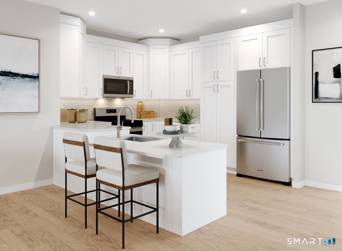 122 Woodland Road 1022