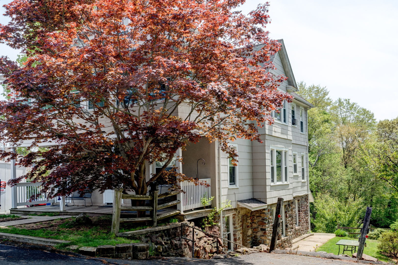 57 Lincoln Street