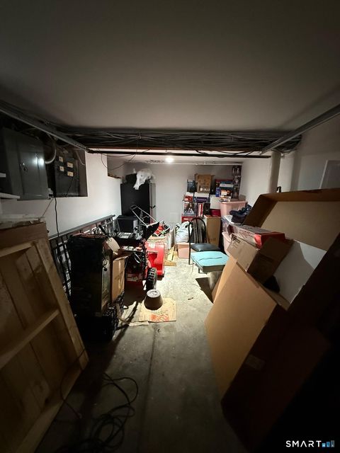 Tiny photo for Waterbury, CT 06705 (MLS # 24149301)