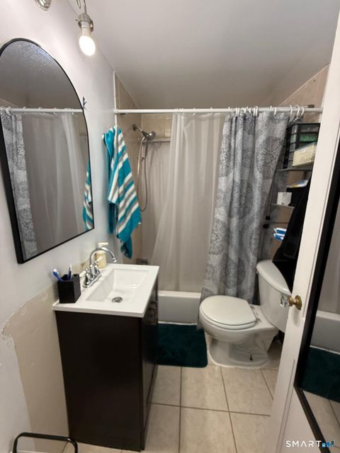 Tiny photo for Waterbury, CT 06705 (MLS # 24149301)