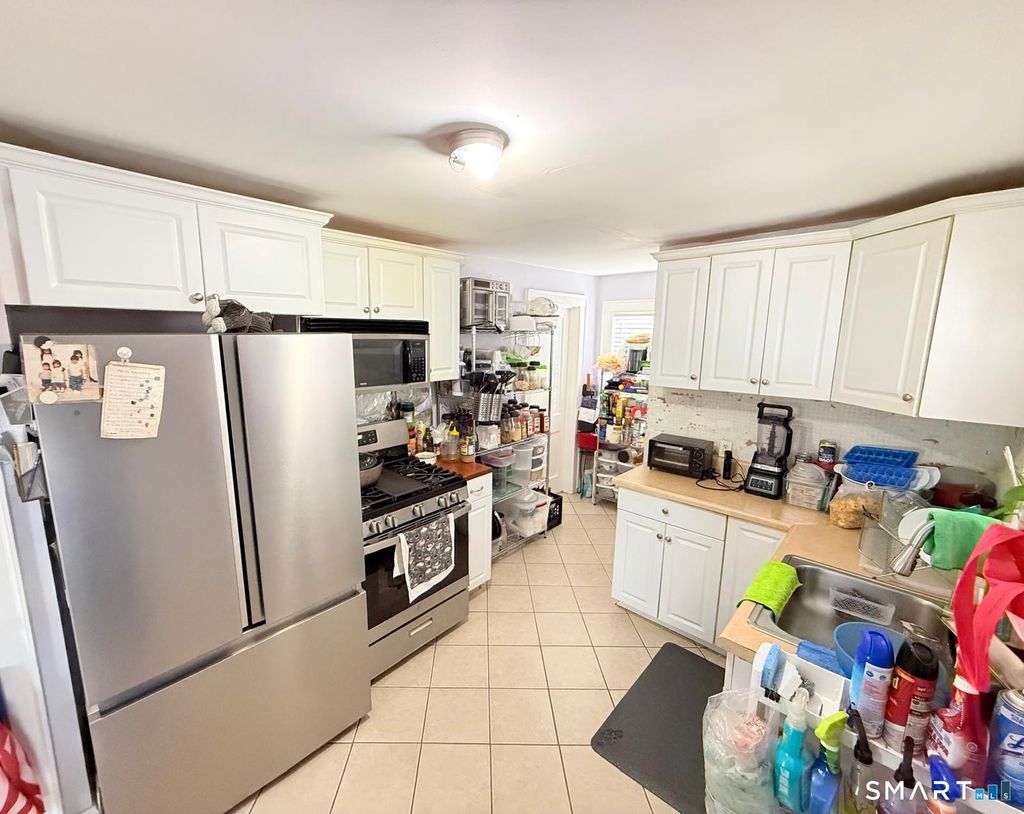 Photo of Waterbury, CT 06705 (MLS # 24149301)