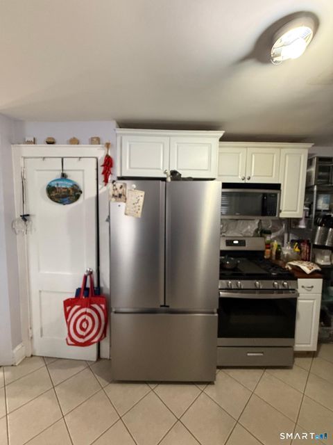 Tiny photo for Waterbury, CT 06705 (MLS # 24149301)