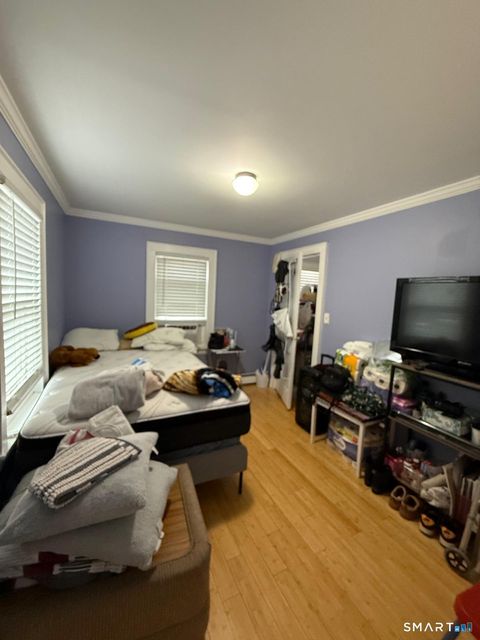 Tiny photo for Waterbury, CT 06705 (MLS # 24149301)